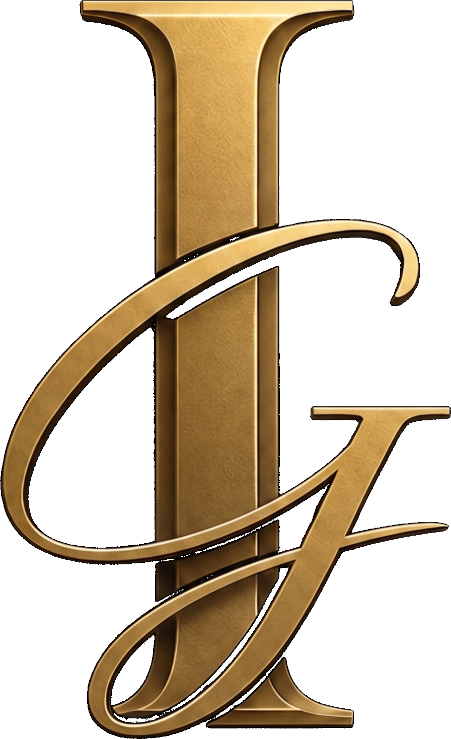Iron Gate Consulting Group